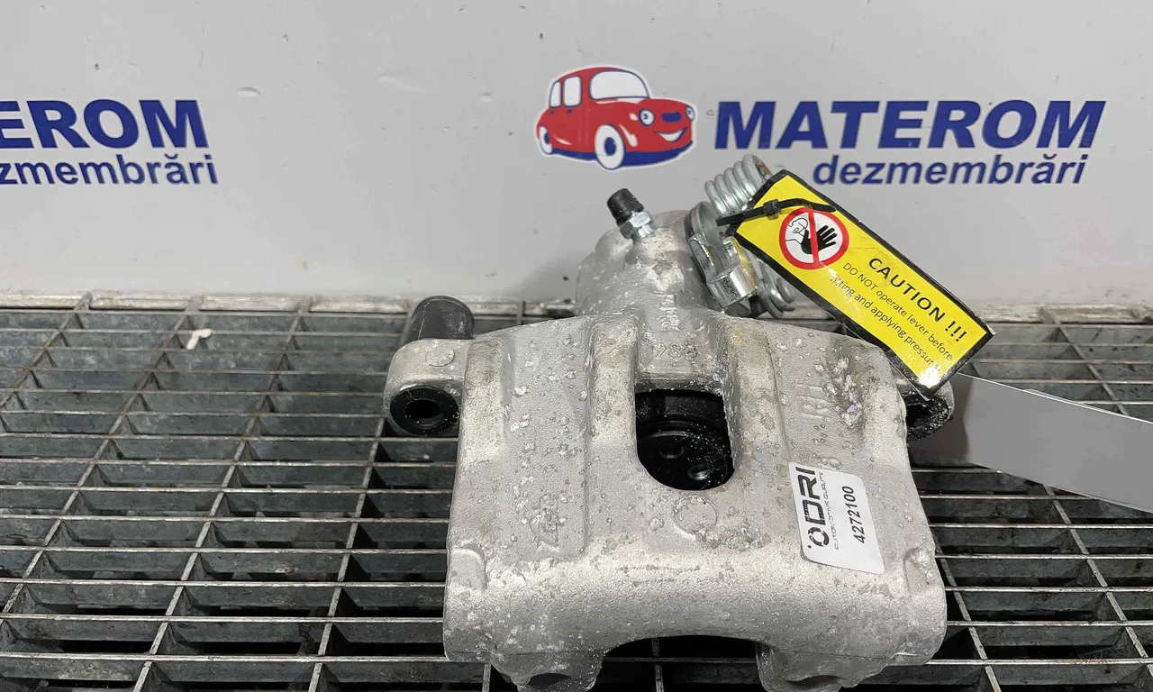ETRIER SPATE DREAPTA FORD C-MAX 2007-2010