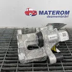 ETRIER SPATE DREAPTA FORD C-MAX 1.6 TDCI 2007-2010 oe-3M512M088AB, vedere laterala