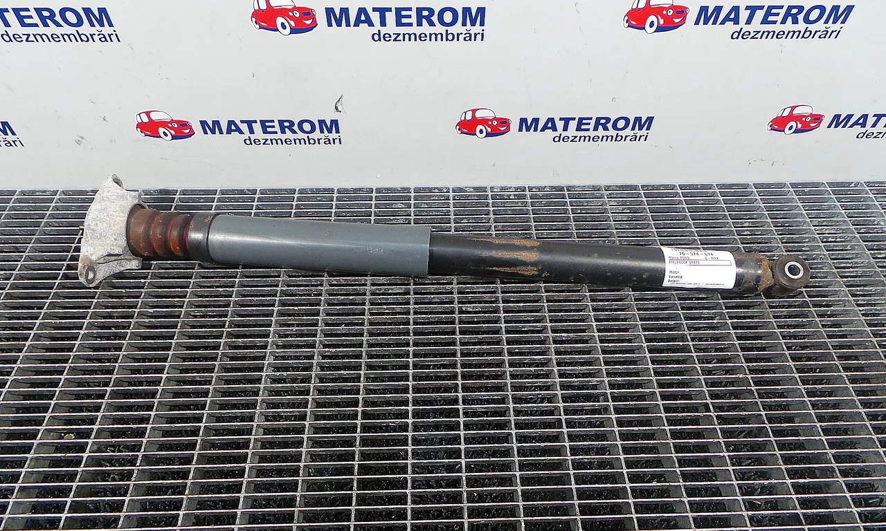 TELESCOP SPATE FORD C-MAX 2007-2010