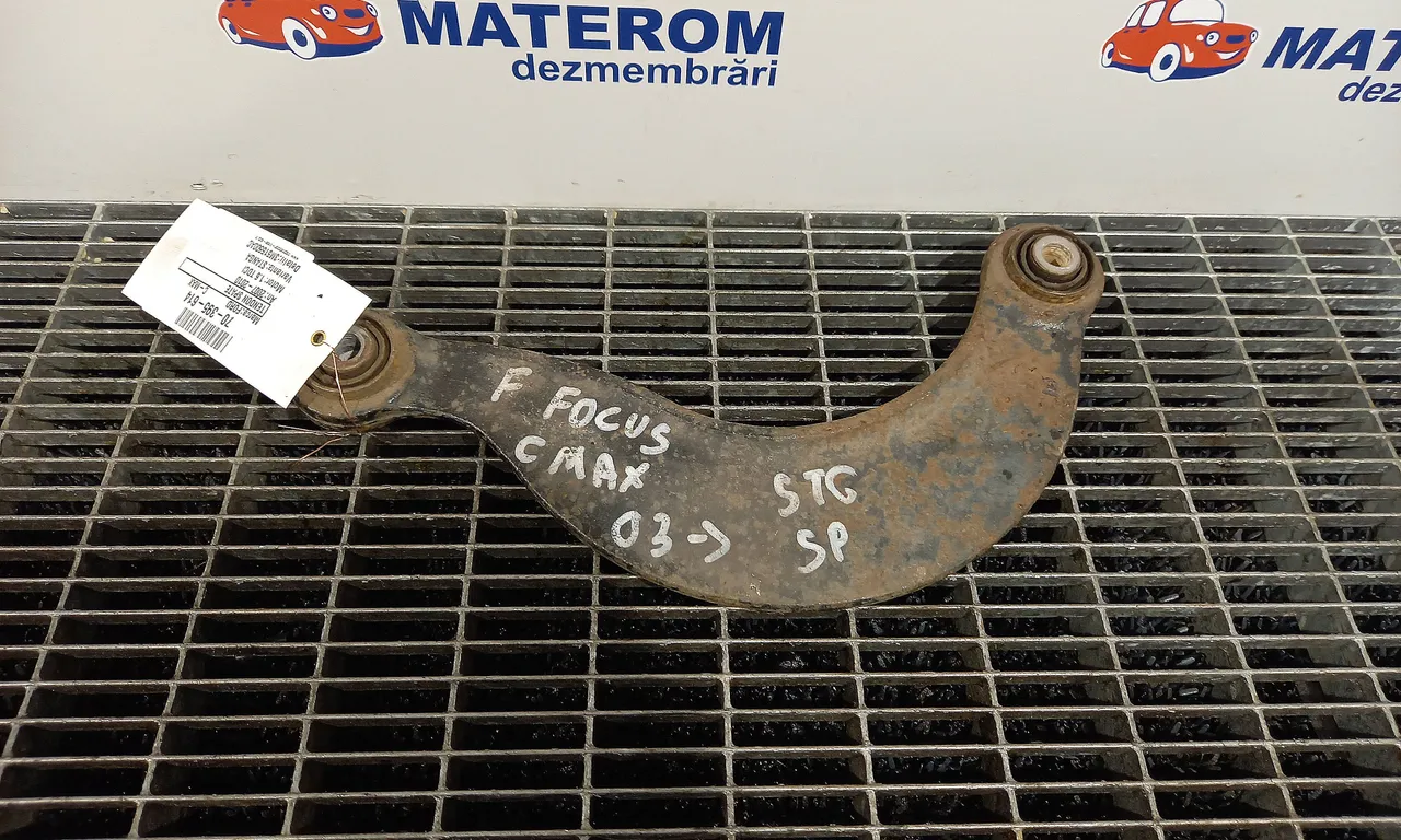 TENDON SPATE FORD C-MAX 2007-2010