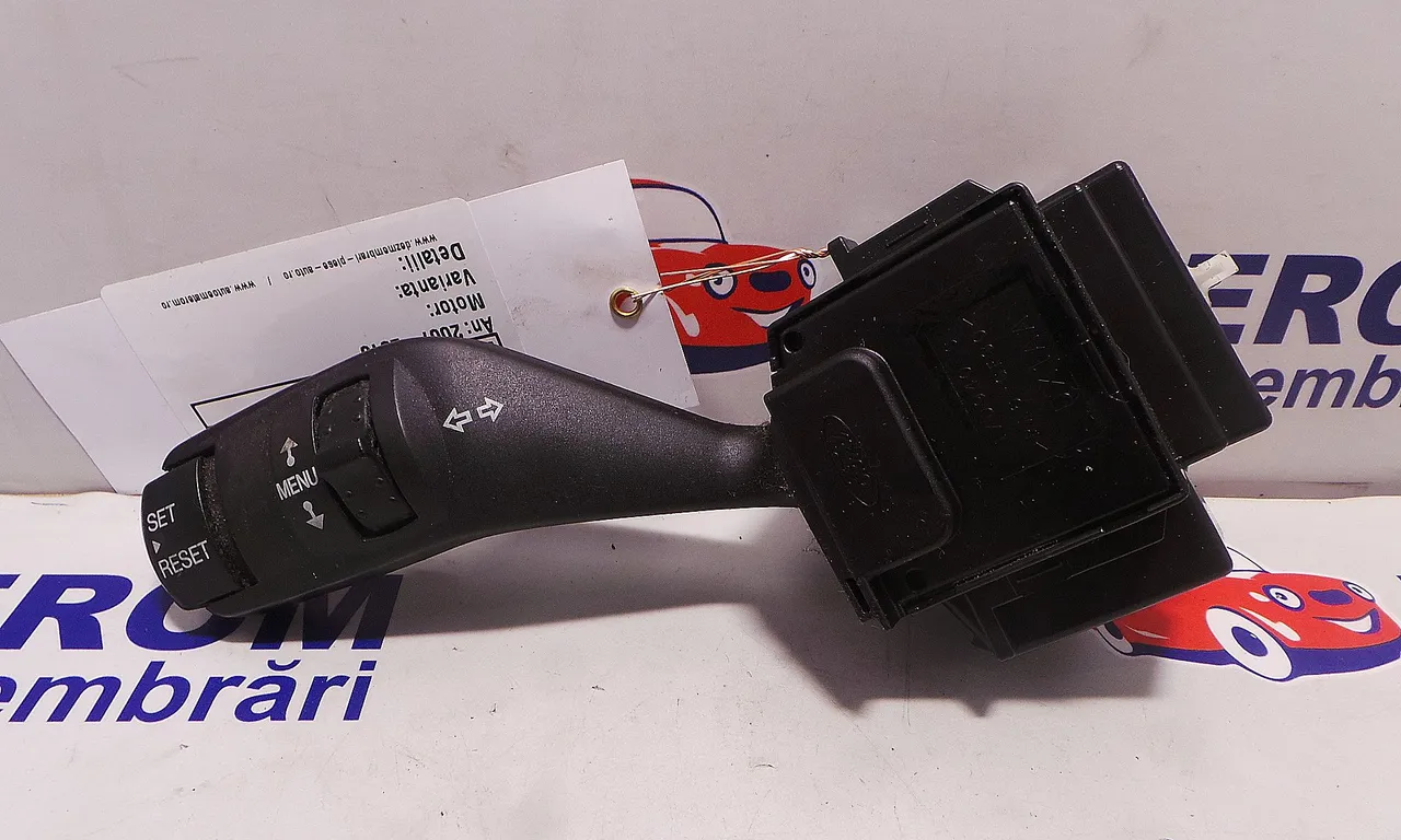 BLOC SEMNALIZARE FORD C-MAX 2007-2010