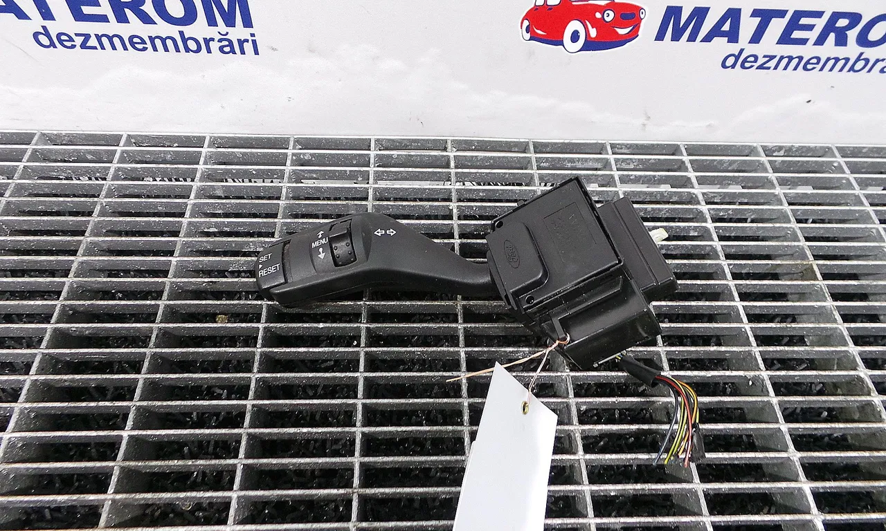 BLOC SEMNALIZARE FORD C-MAX 2007-2010