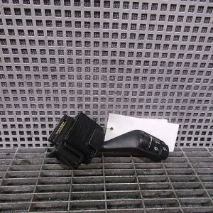 BLOC STERGATOR