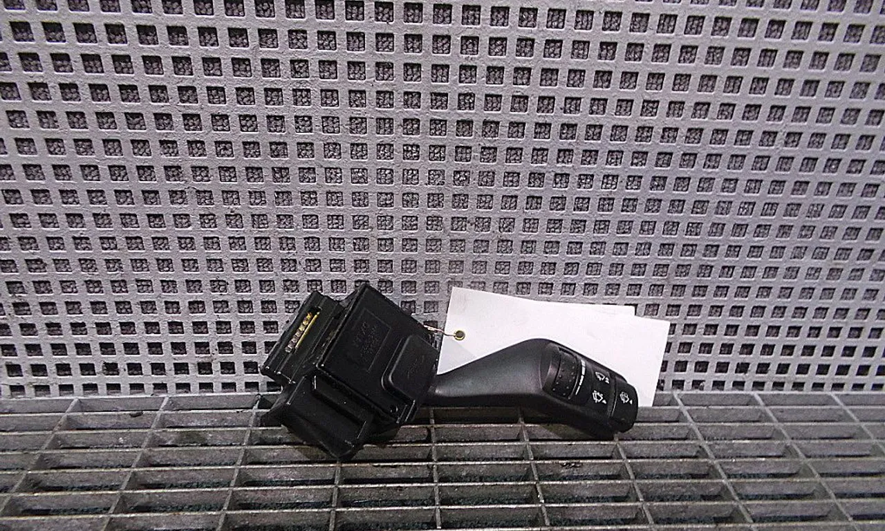 BLOC STERGATOR FORD C-MAX 2007-2010
