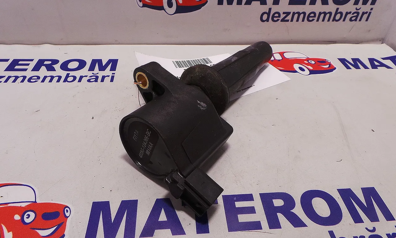 BOBINA INDUCTIE FORD C-MAX 2007-2010