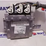 CALCULATOR MOTOR FORD C-MAX 1.8 2007-2010 oe-7M5112A650VC, vedere frontata