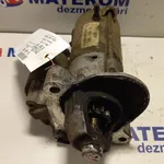 ELECTROMOTOR FORD C-MAX 1.6 2007-2010 oe-3M5T11000CD, vedere laterala