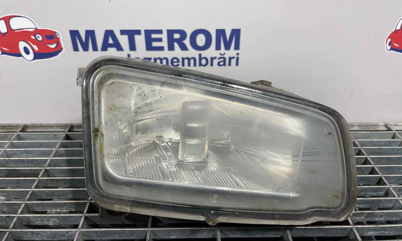 HALOGEN DREAPTA FORD C-MAX 2007-2010