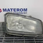 HALOGEN DREAPTA FORD C-MAX 2007-2010 oe-7M5115K201AC, vedere frontata