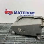 HALOGEN DREAPTA FORD C-MAX 2007-2010 oe-7M5115K201AC, vedere laterala