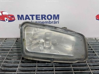 HALOGEN DREAPTA