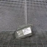 HALOGEN STANGA FORD C-MAX 2007-2010, vedere frontata