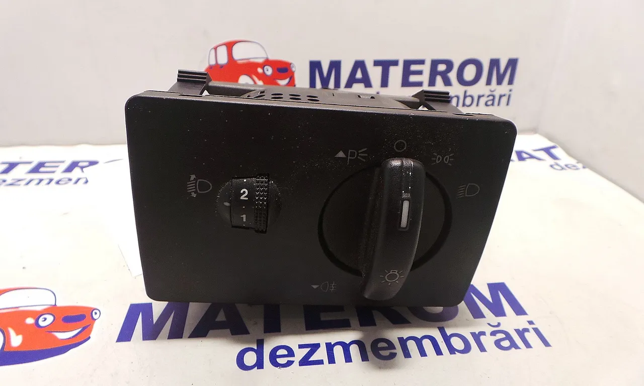 INTRERUPATOR LUMINI FORD C-MAX 2007-2010