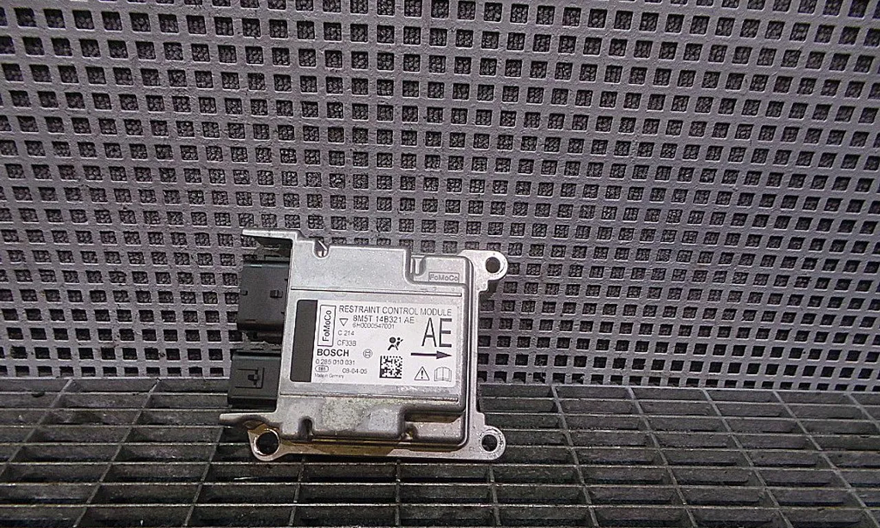 MODUL AER FORD C-MAX 2007-2010