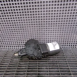 MOTORAS STERGATOR PARBRIZ