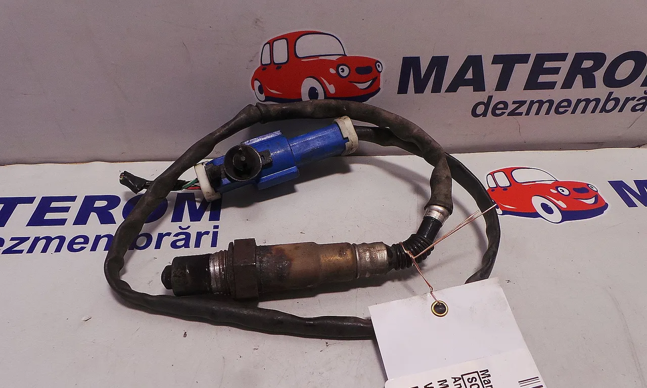 SONDA LAMBDA FORD C-MAX 2007-2010