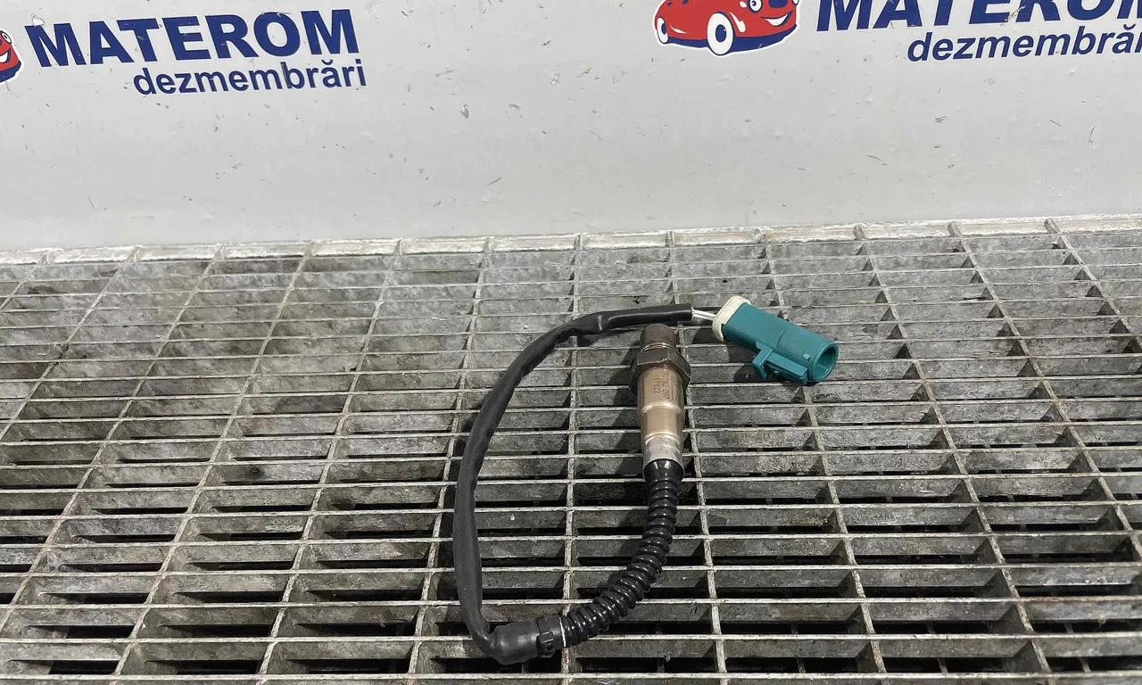 SONDA LAMBDA FORD C-MAX 2007-2010