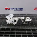 TABLOU COMANDA INCALZIRE FORD C-MAX 2007-2010 oe-7M5T19980AA, vedere laterala