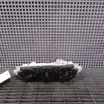 TABLOU COMANDA INCALZIRE FORD C-MAX 2007-2010 oe-7M5T19980BA, vedere frontata