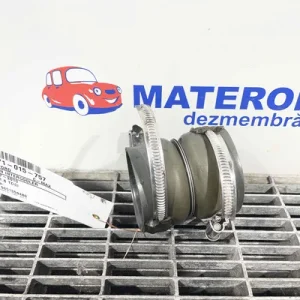 FURTUN INTERCOOLER