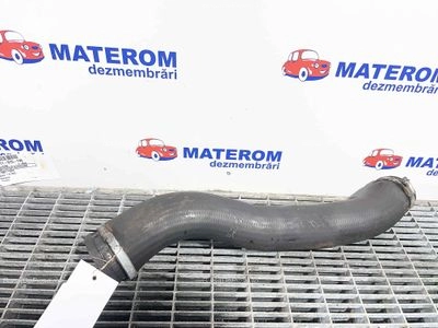 FURTUN INTERCOOLER