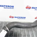FURTUN INTERCOOLER FORD C-MAX 1.6 2007-2010 oe-9M516K863GB, vedere frontata