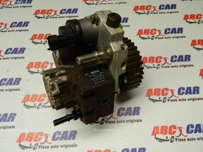 Pompa inalta presiune FORD C-MAX 2007-2010
