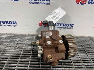 POMPA INALTA PRESIUNE