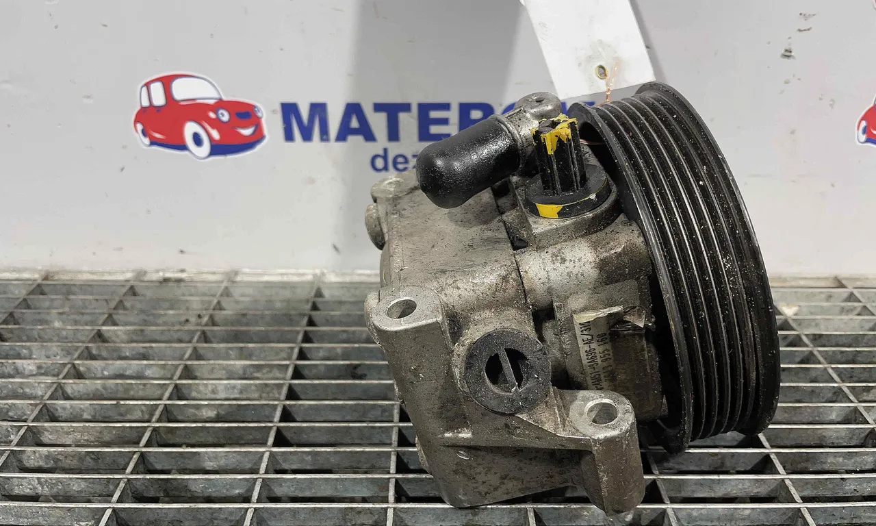 POMPA SERVODIRECTIE FORD C-MAX 2007-2010