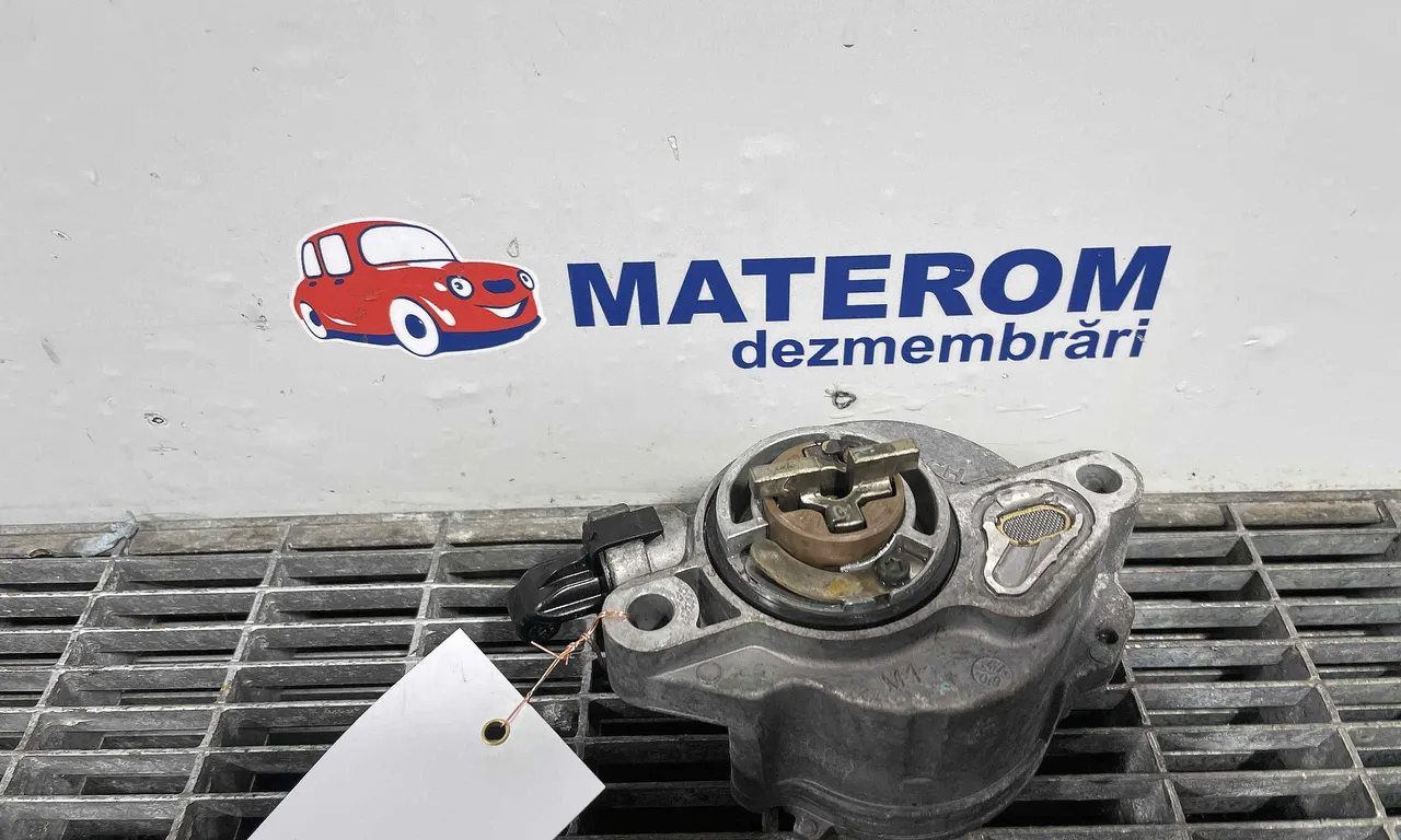POMPA VACUUM FORD C-MAX 2007-2010