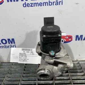 SUPAPA EGR
