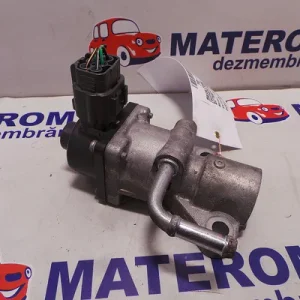 SUPAPA EGR