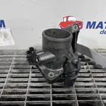 TEAVA INTERCOOLER FORD C-MAX 1.6 2007-2010 oe-7V2Q9J444AD, vedere frontata