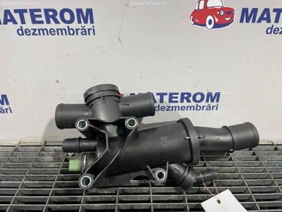 TERMOSTAT