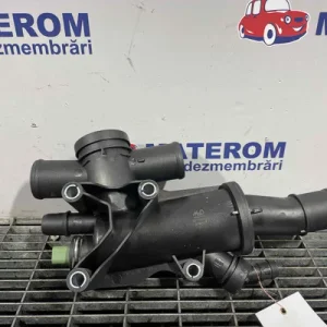 TERMOSTAT