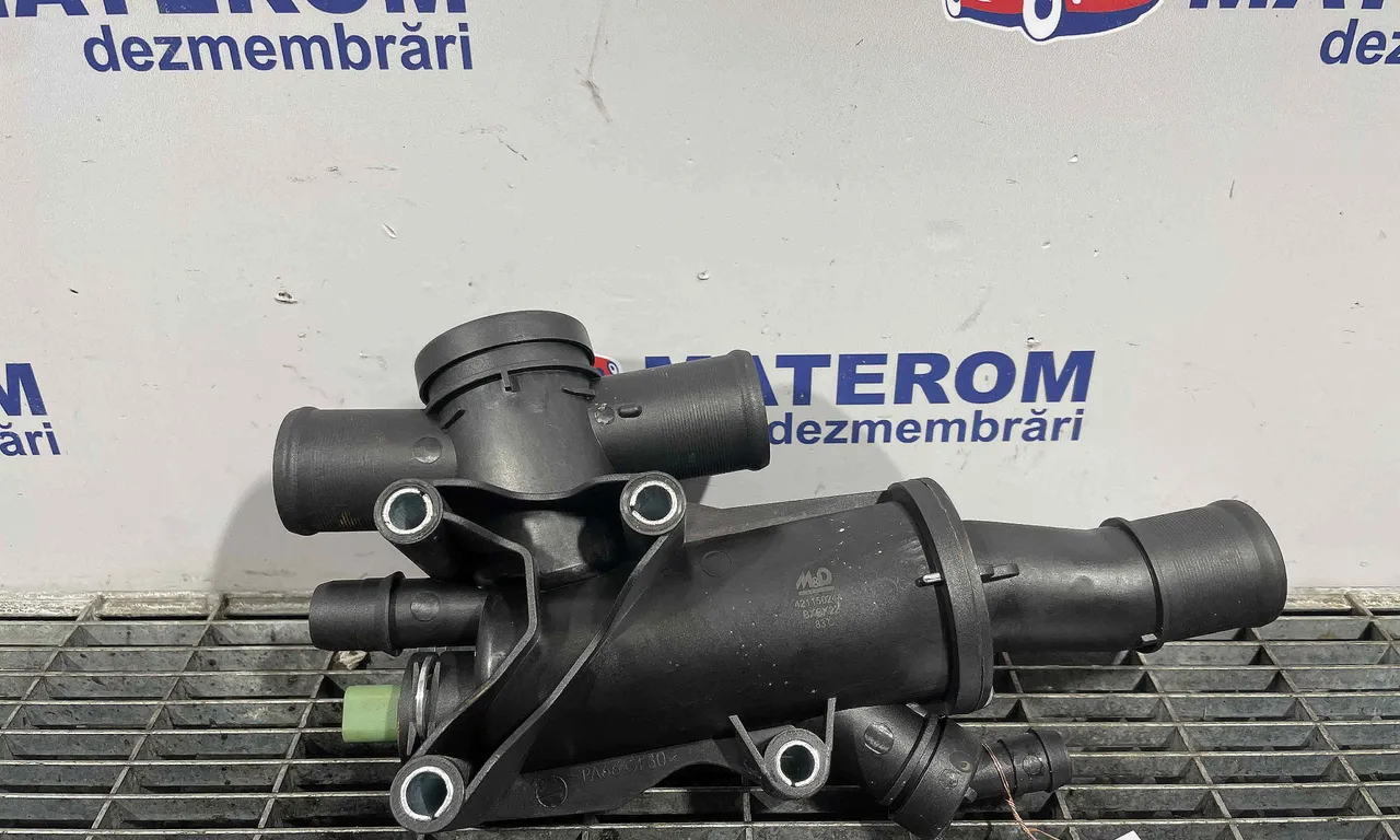TERMOSTAT FORD C-MAX 2007-2010