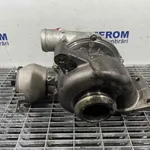 TURBOSUFLANTA FORD C-MAX 2.0 TDCI 2007-2010 oe-3M5Q6K682BB, vedere laterala