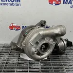TURBOSUFLANTA FORD C-MAX 2.0 TDCI 2007-2010 oe-3M5Q6K682BB, vedere frontata