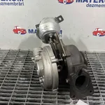 TURBOSUFLANTA FORD C-MAX 2.0 TDCI 2007-2010 oe-3M5Q6K682CA, vedere frontata