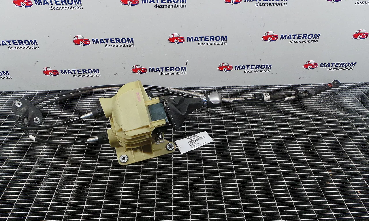 MANETA SCHIMBATOR VITEZE FORD C-MAX 2007-2010