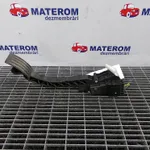 PEDALA ACCELERATIE FORD C-MAX 1.6 TDCI 2007-2010 oe-1544416, vedere frontata