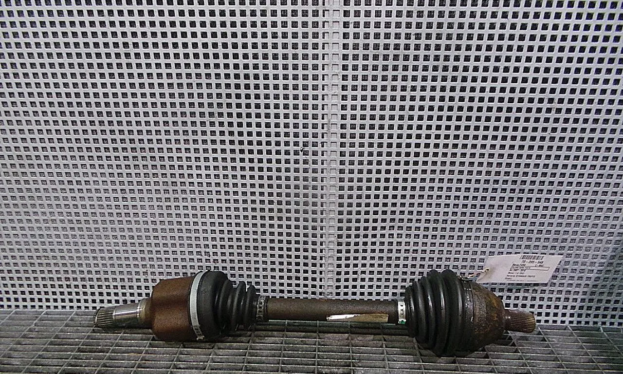 PLANETARA FATA STANGA FORD C-MAX 2007-2010
