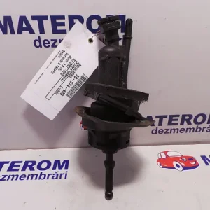 POMPA AMBREIAJ