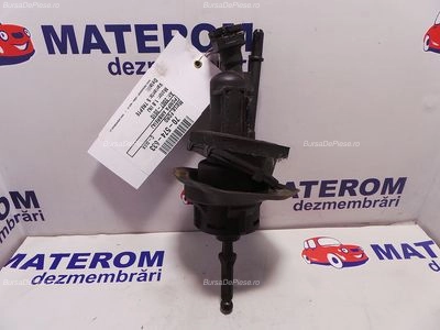 POMPA AMBREIAJ