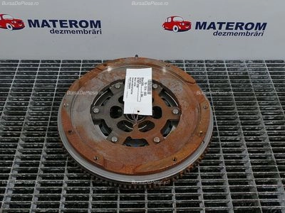 VOLANTA
