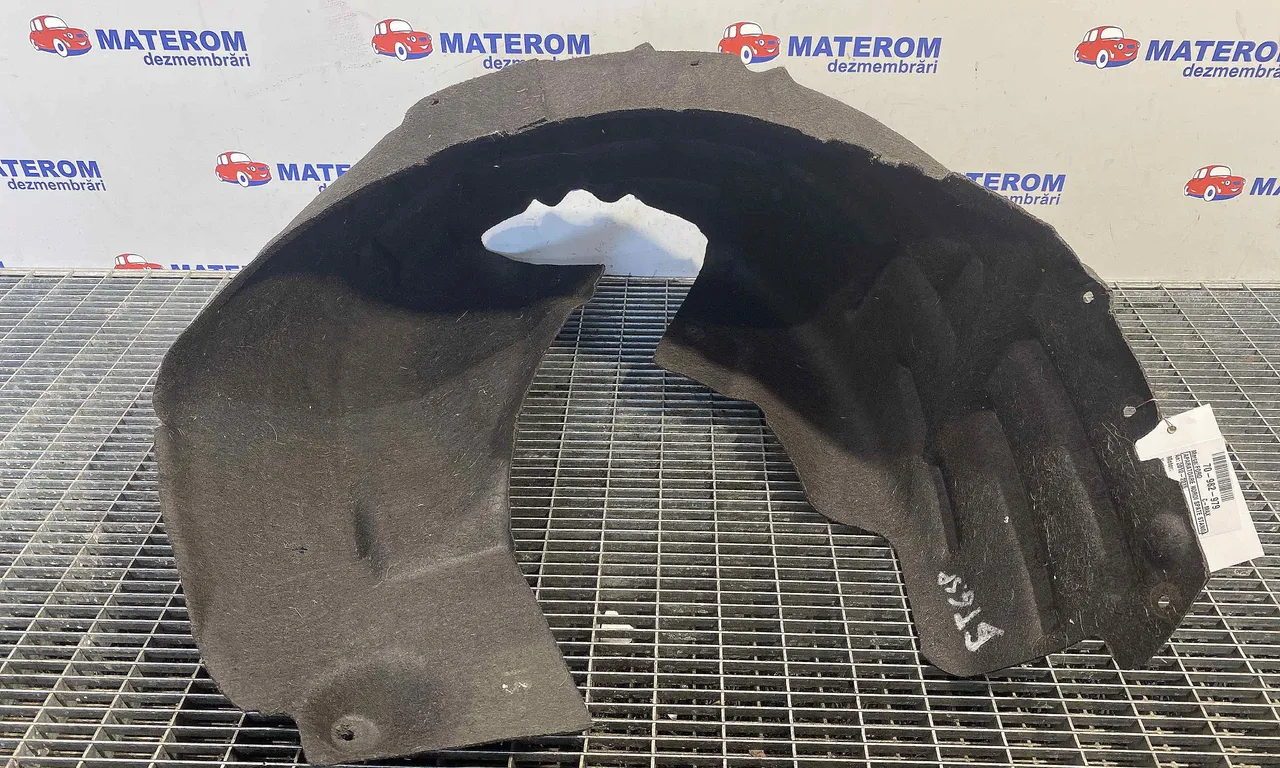 APARATOARE NOROI SPATE STANGA FORD C-MAX II 2010-2019