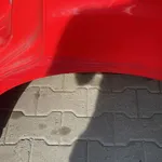 ARIPA SPATE STANGA FORD C-MAX II 1.6 Ti 2010-2019 oe-1687343, vedere laterala