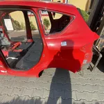 ARIPA SPATE STANGA FORD C-MAX II 1.6 Ti 2010-2019 oe-1687343, vedere frontata