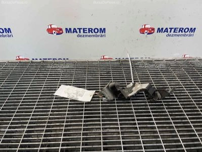 BALAMA USA FATA FORD C-MAX II 1.6 2010-2019 oe 1879656, vedere frontata
