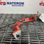 BALAMA USA SPATE FORD C-MAX II 1.6 Ti 2010-2019 oe-1879658, vedere frontata